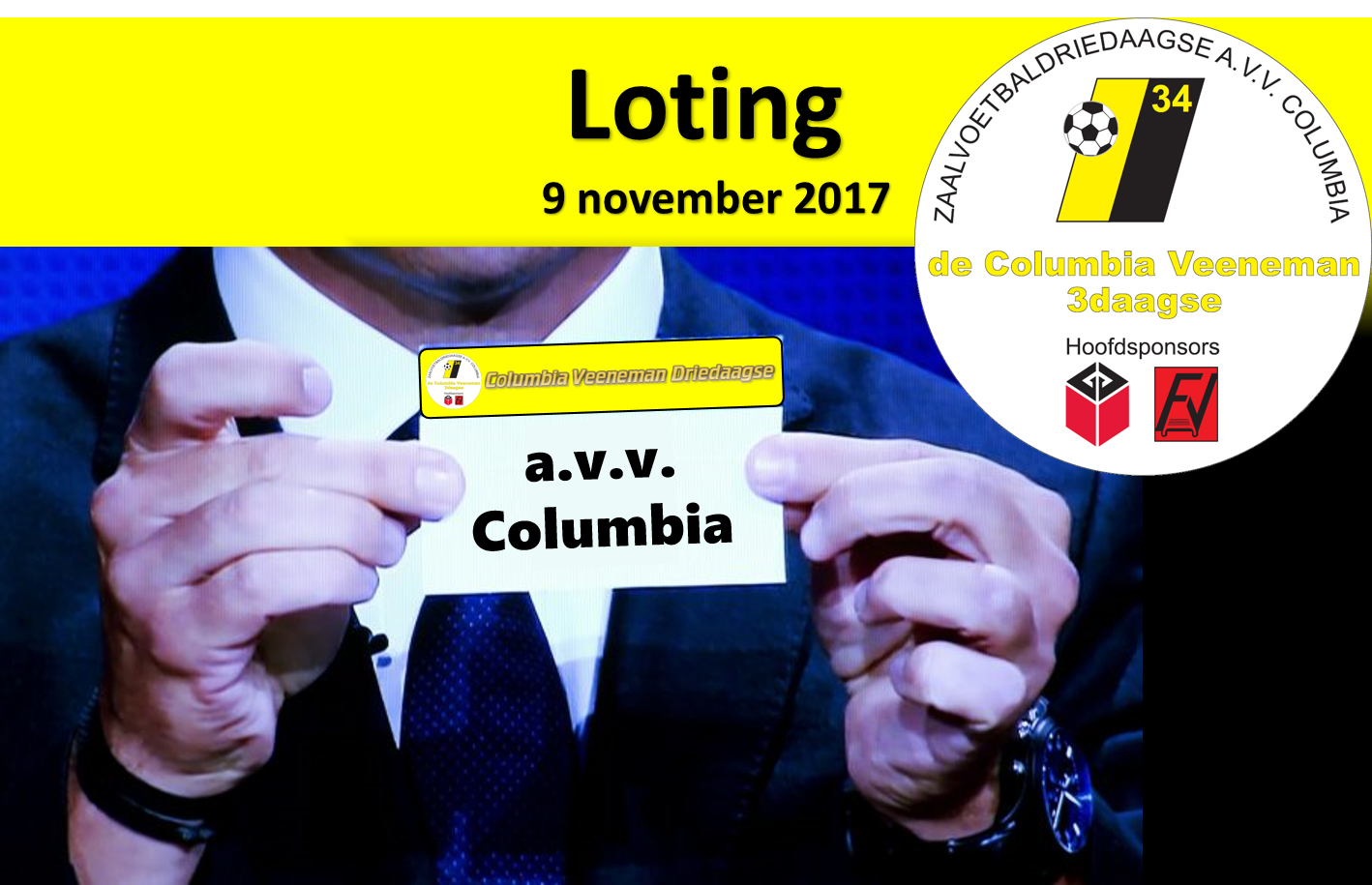 lotingcv3d2017