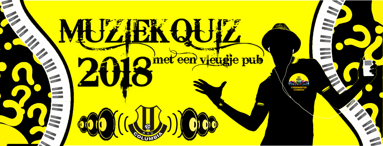 mzqbanner