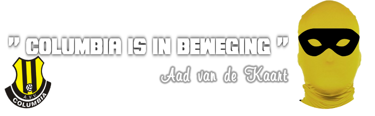 aadvdkaart