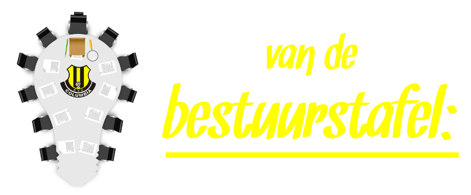bestuurstafelnew