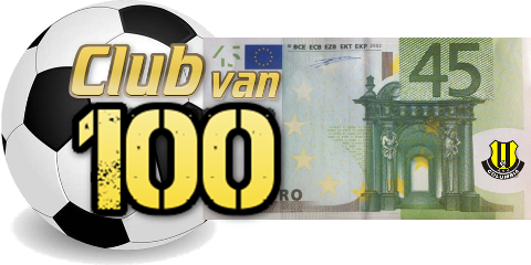 cv100