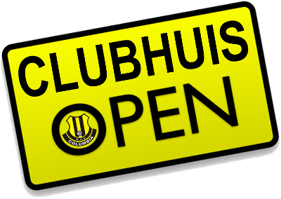 opensignclubhuis